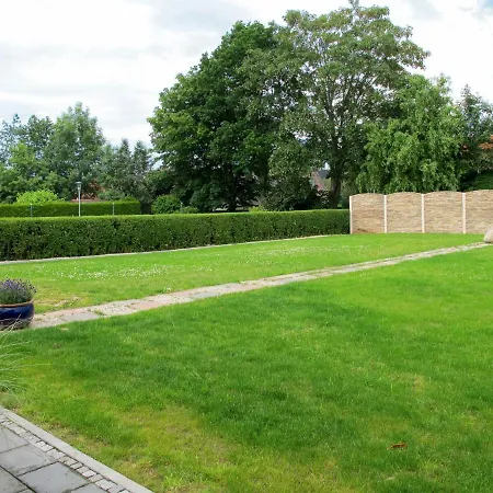 Hannelore-1 By Interhome